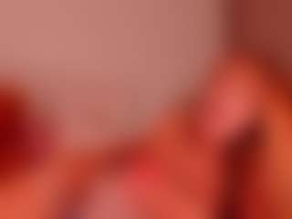 kikievega's Live Sex Cam Show