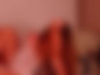 kikievega's Live Sex Cam Show