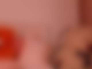 kikievega's Live Sex Cam Show