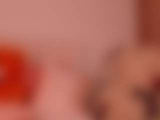 kikievega's Live Sex Cam Show