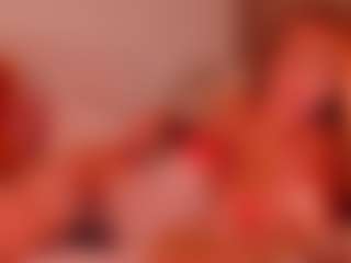 kikievega's Live Sex Cam Show