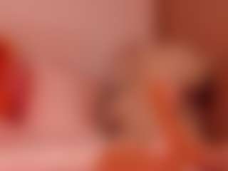 kikievega's Live Sex Cam Show