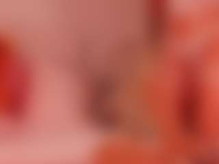 kikievega's Live Sex Cam Show