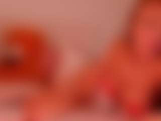 kikievega's Live Sex Cam Show