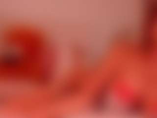 kikievega's Live Sex Cam Show
