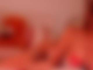 kikievega's Live Sex Cam Show