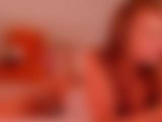 kikievega's Live Sex Cam Show