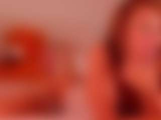 kikievega's Live Sex Cam Show
