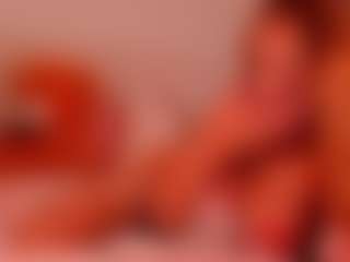 kikievega's Live Sex Cam Show