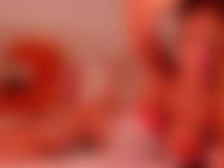 kikievega's Live Sex Cam Show