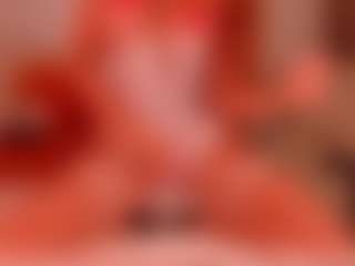 kikievega's Live Sex Cam Show
