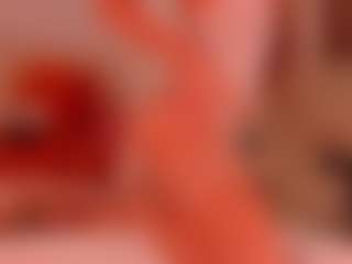 Live cam show with kikievega - Anal on Camsoda