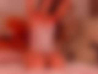 Live cam show with kikievega - Anal Lovense on Camsoda