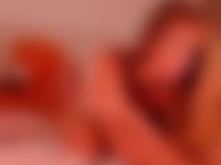 Live cam show with kikievega - Blonde Hair on Mixed Magazine Live