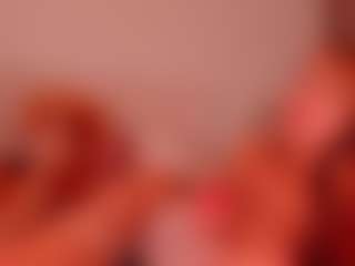 Live cam show with kikievega - HD Big Tits on Mixed Magazine Live