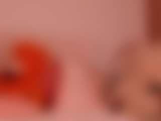 kikievega's Live Sex Cam Show
