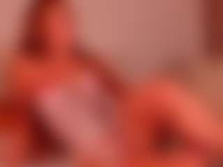 kikievega's Live Sex Cam Show