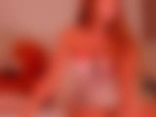 kikievega's Live Sex Cam Show