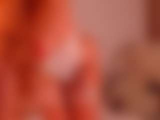 kikievega's Live Sex Cam Show