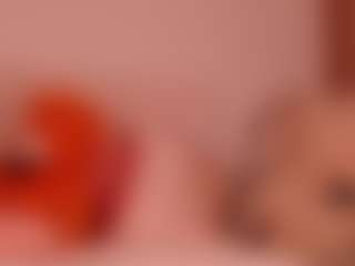 Live cam show with kikievega - Big Tits on madthumbs