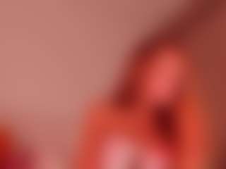 kikievega's Live Sex Cam Show