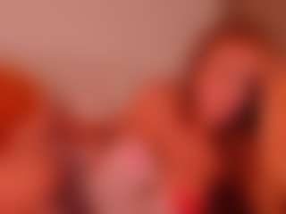 kikievega's Live Sex Cam Show