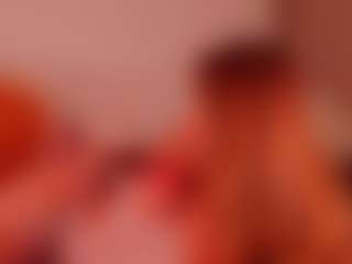 Live cam show with kikievega - Anal Toys on Camsoda