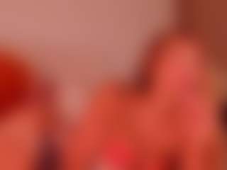 kikievega's Live Sex Cam Show