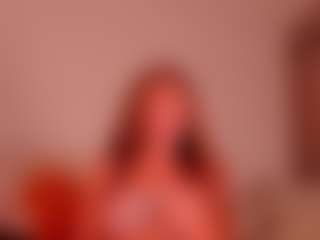 kikievega's Live Sex Cam Show