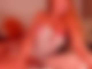 kikievega's Live Sex Cam Show