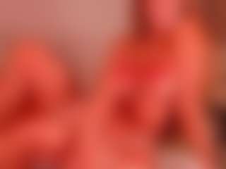 kikievega's Live Sex Cam Show