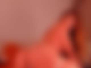 kikievega's Live Sex Cam Show