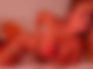 kikievega's Live Sex Cam Show