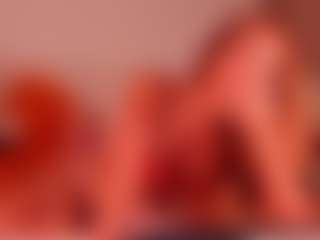 kikievega's Live Sex Cam Show