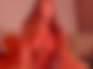 kikievega's Live Sex Cam Show