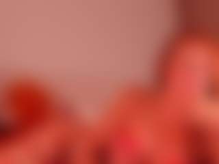 kikievega's Live Sex Cam Show