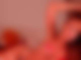 kikievega's Live Sex Cam Show