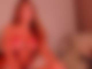kikievegas Live-Sex-Cam-Show