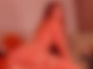kikievega's Live Sex Cam Show