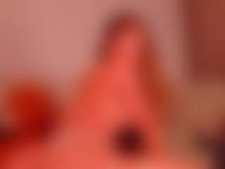 Live cam show with kikievega - Anal on slutload
