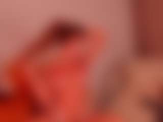 kikievega's Live Sex Cam Show