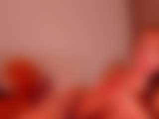 Show in cam erotica live di kikievega