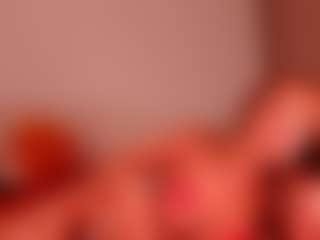 kikievega's Live Sex Cam Show