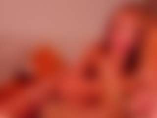 kikievega's Live Sex Cam Show