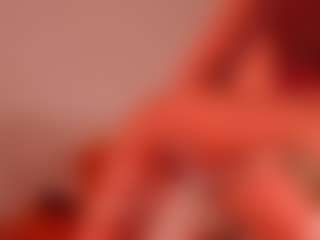 kikievega's Live Sex Cam Show