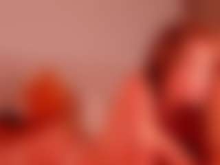 Live cam show with kikievega - Pornstar Squirt on SpankPalCams