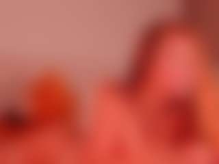 Live cam show with kikievega - Blonde Hair Anal on SpankPalCams
