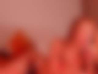 kikievega's Live Sex Cam Show