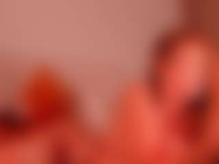 kikievega's Live Sex Cam Show