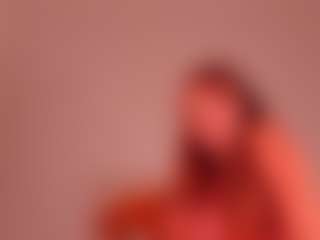 kikievega's Live Sex Cam Show